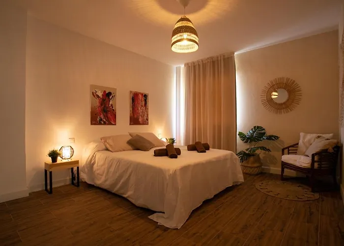 Marea Fuerteventura Home 2