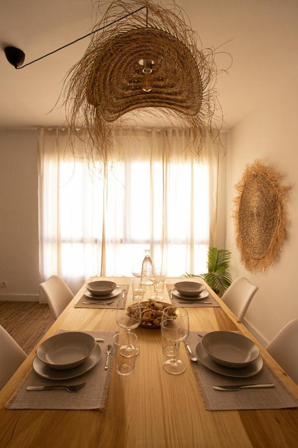 Marea Fuerteventura 2 Apartamento
